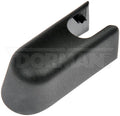 WIPER ARM COVER