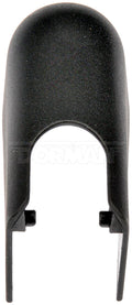 WIPER ARM COVER