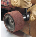 SCOTCH-BRITE SURFACE CONDITIONING