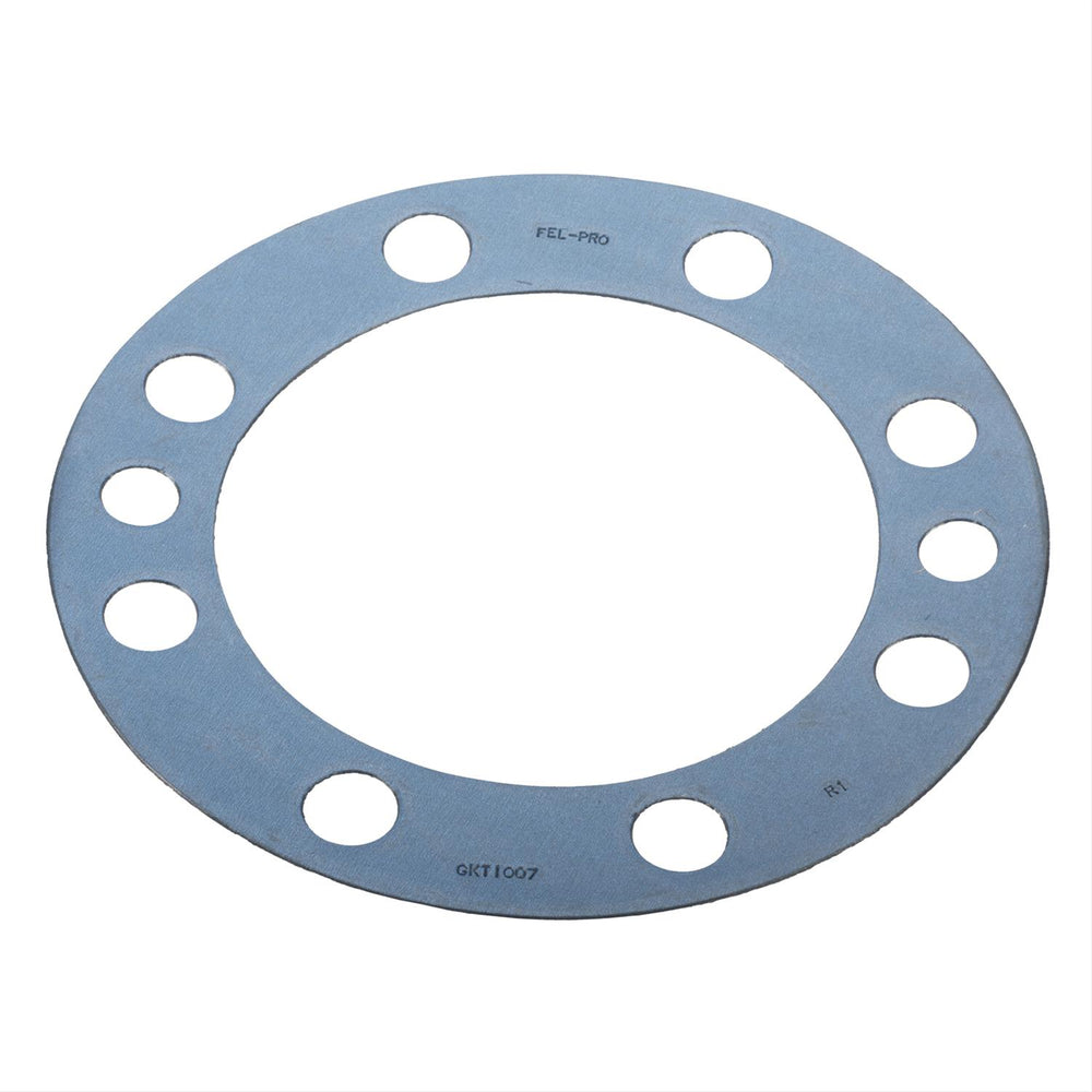 NATIONAL auto part