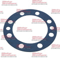 GASKET, OIL SEAL KIT