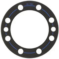 GASKET, OIL SEAL KIT