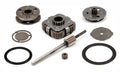 17 AND 21 INCH IGNITION MODULE