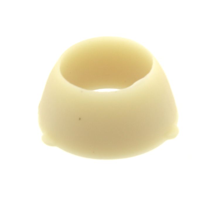 1/2IN SANIPRENE SWIVEL SEAL