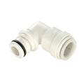 SEA TECH INC auto part