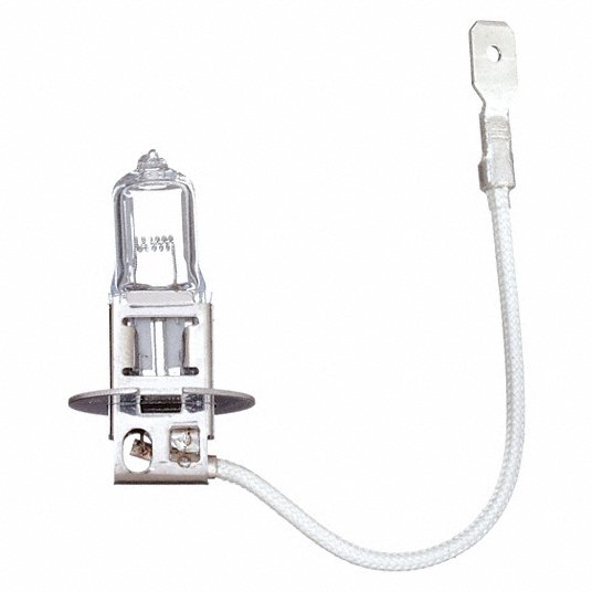 GROTE auto part