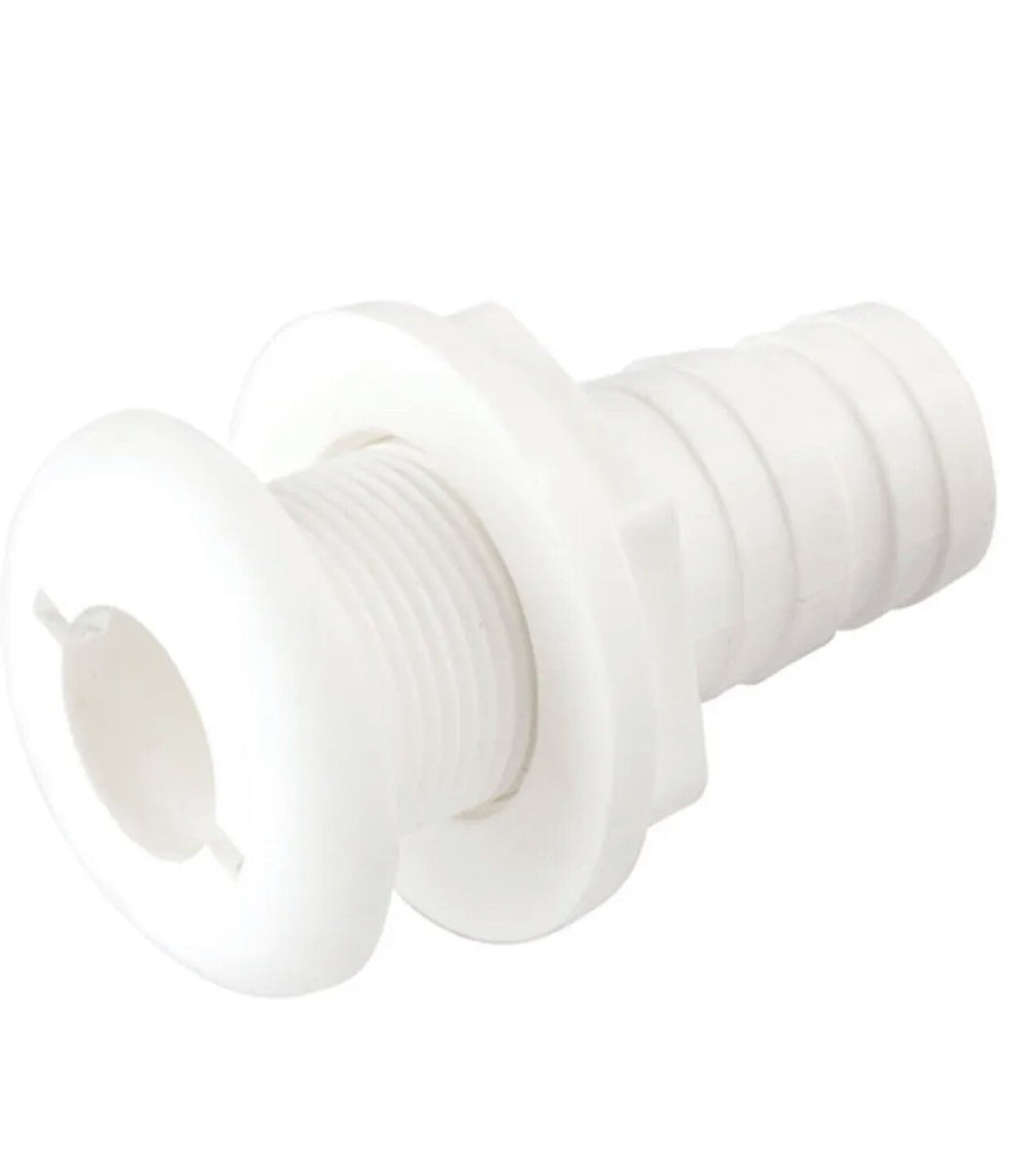 SEA DOG auto part