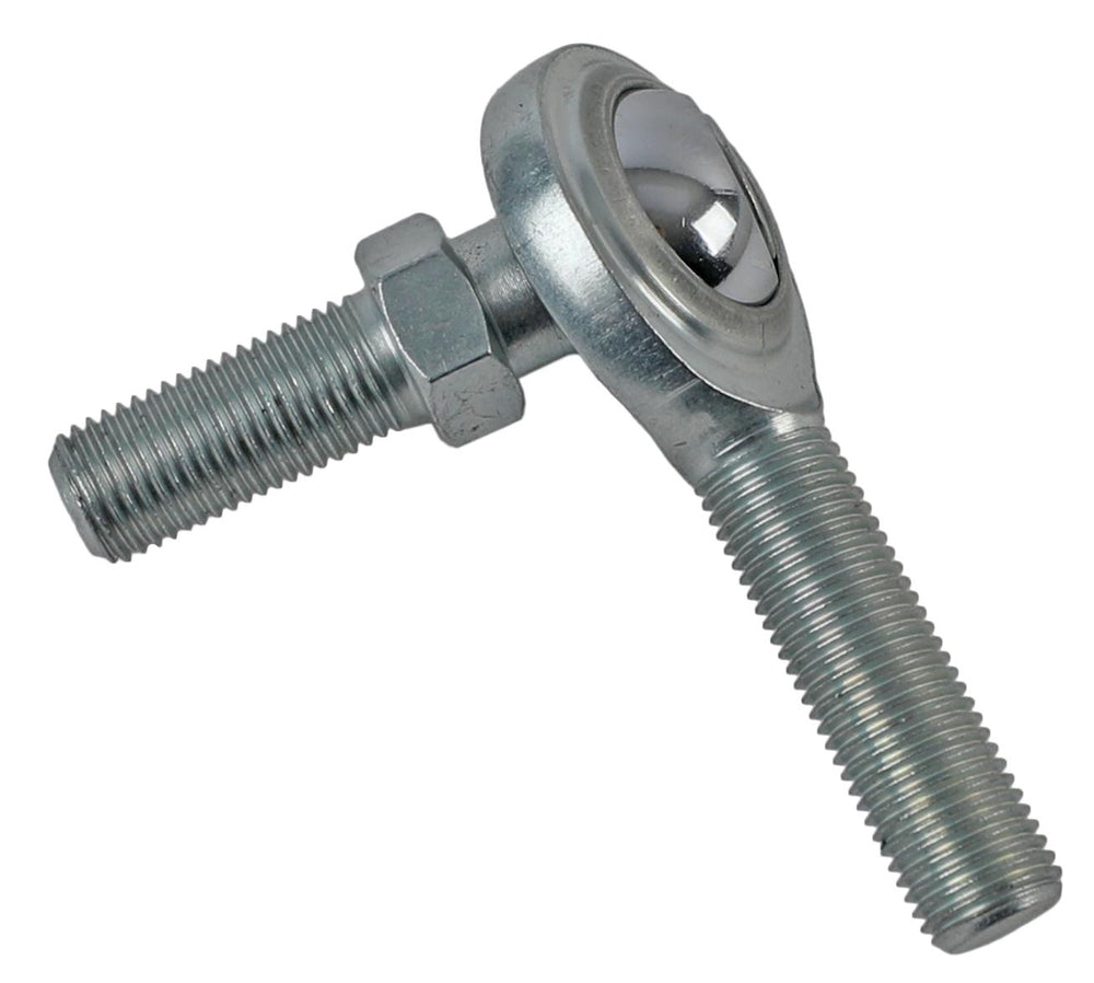 QA1 Precision Products, carbon auto part