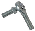 QA1 Precision Products, carbon auto part