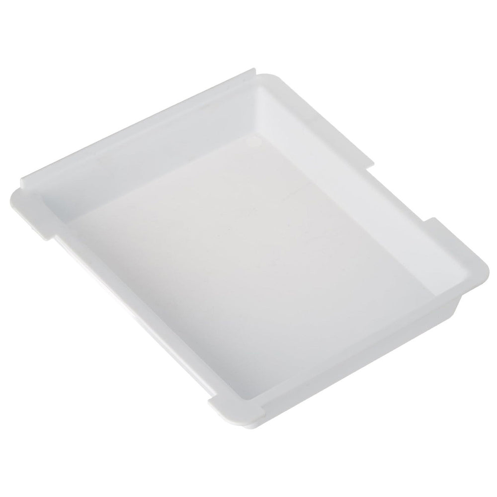NORCOLD CUT-OUT SHELF TRA