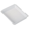 NORCOLD CUT-OUT SHELF TRA