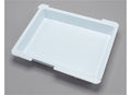 NORCOLD CUT-OUT SHELF TRA