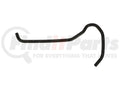 Gates 16-20 Honda Civic 4-Cyl. 2.0L PCV Valve To Intake Emission Control Hose