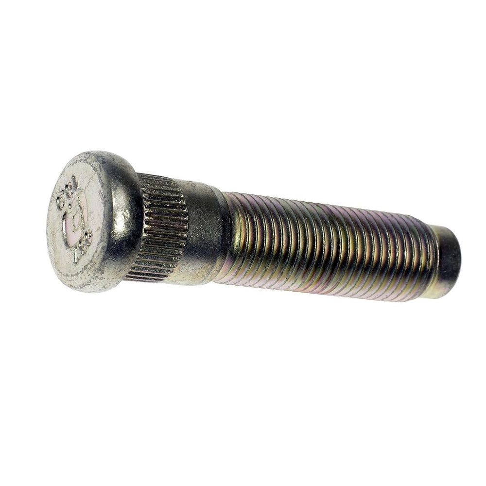 WHEEL STUD