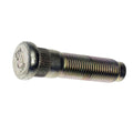 WHEEL STUD