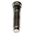 WHEEL STUD