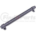 TIE ROD SLEEVE