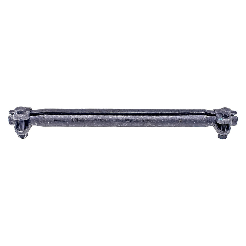 TIE ROD SLEEVE