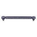 TIE ROD SLEEVE