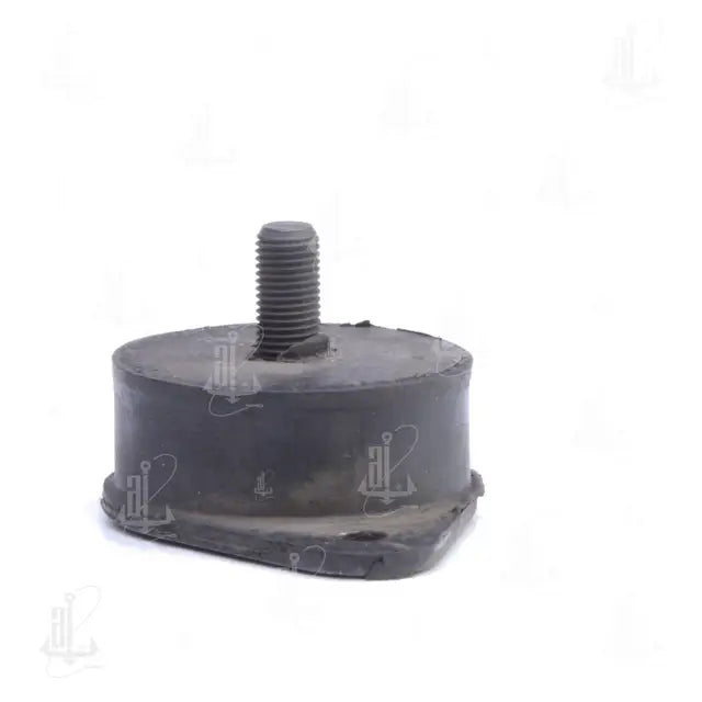 DEA PRODUCTS auto part