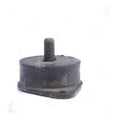 DEA PRODUCTS auto part