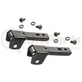 1PR FLEETWOOD ADAPTERS