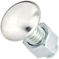 BUMPER BOLT 1/2 X11/2