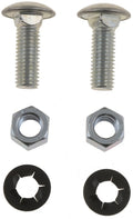 BUMPER BOLT 1/2 X11/2