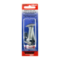 BUMPER BOLT 1/2 X11/2