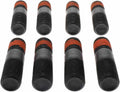 STUD (8 PER)