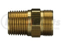 HYDRAULIC COUPLING - AIR BRAKE