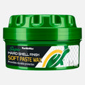 Turtle Wax, Inc auto part close-up