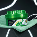 SUPER HARD SHELL PASTE WAX 14.0 OZ