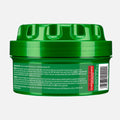 Turtle Wax, Inc auto part