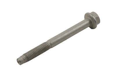 GM Performance hardware kit