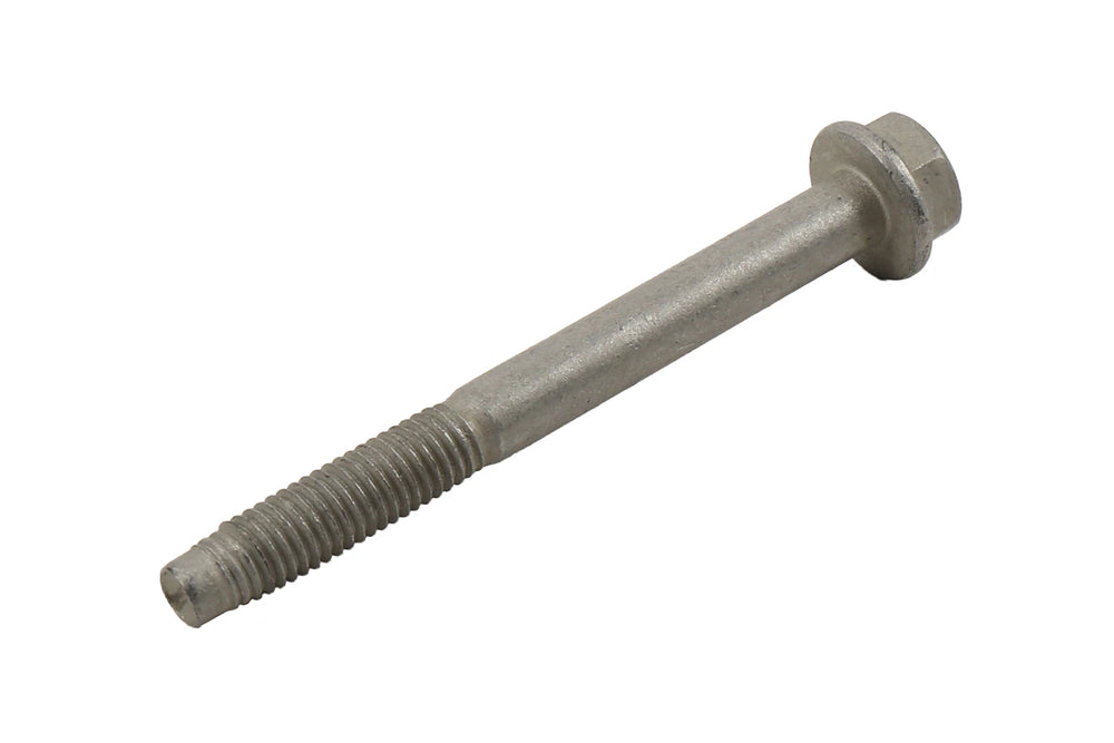 GM Performance hardware kit