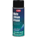MARINE WHITE LITHIUM GREASE 10 WT OZ