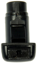 WINDSHIELD WASHER NOZZLE