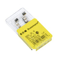BUSSMANN auto part
