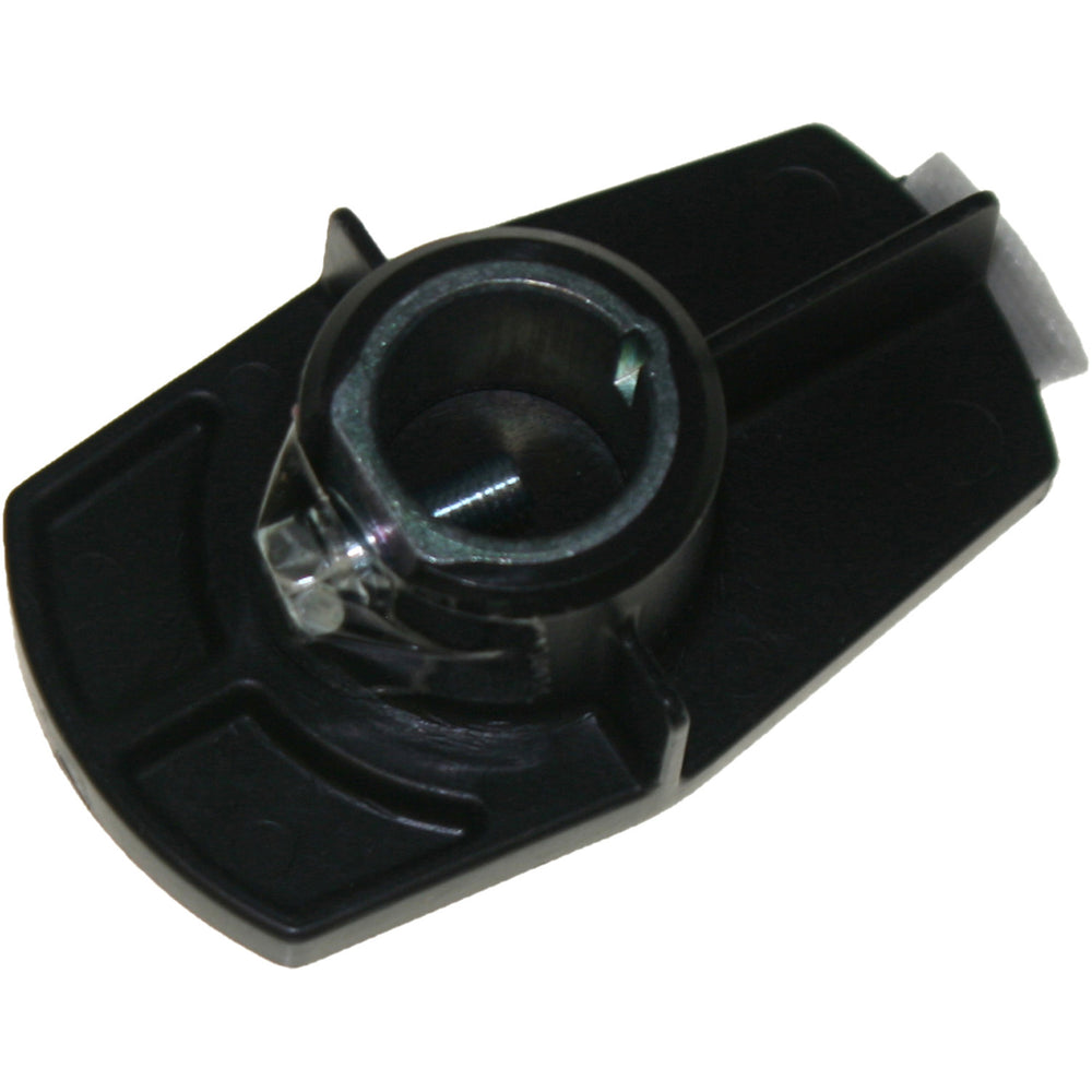 Walker Products Inc. - auto part