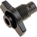 RADIATOR DRAIN COCK