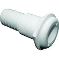 T-H MARINE auto part