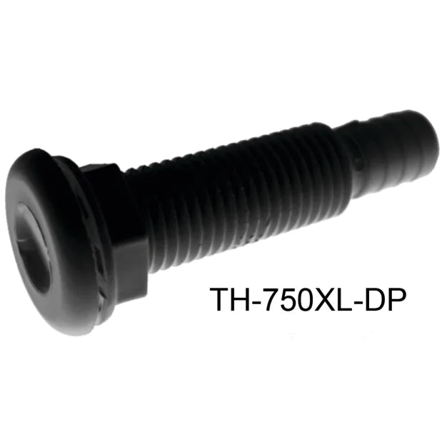 T-H MARINE auto part