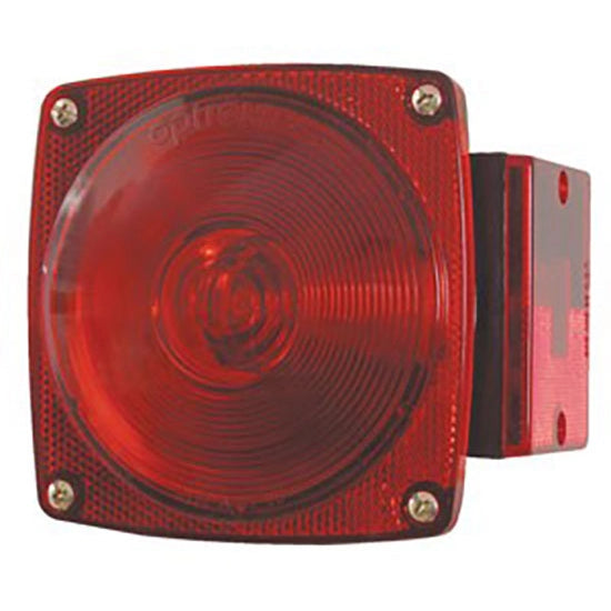 SPEEDMOUNT 7-FUNCTION TAIL LIGHT; P