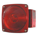 SPEEDMOUNT 7-FUNCTION TAIL LIGHT; P