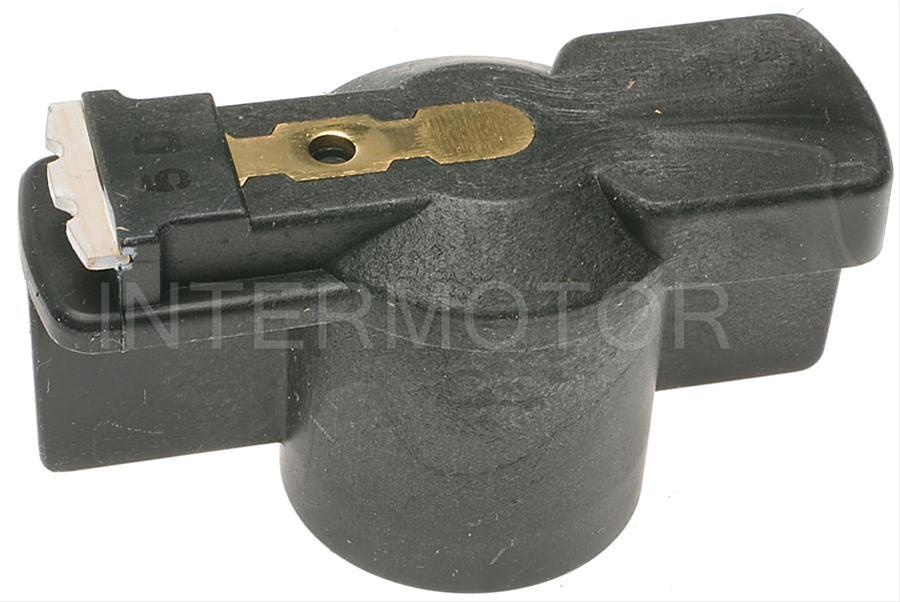 STANDARD IGN auto part