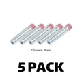 H&R Quick-Safe Bolt-Stud Conversions M 12 X 1.5 X 40