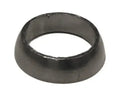 FLANGE GASKET - 80-13