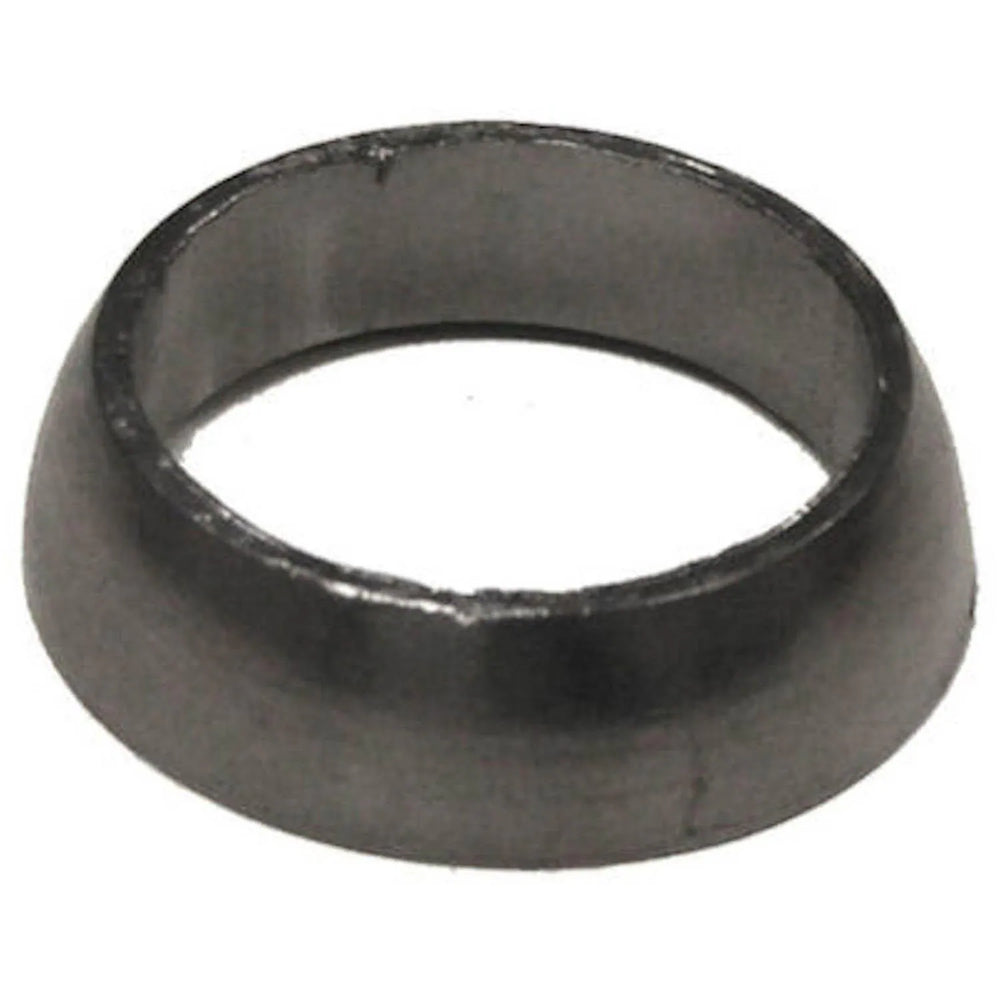 BRE EXHAUST auto part