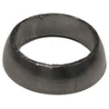 FLANGE GASKET - 80-13
